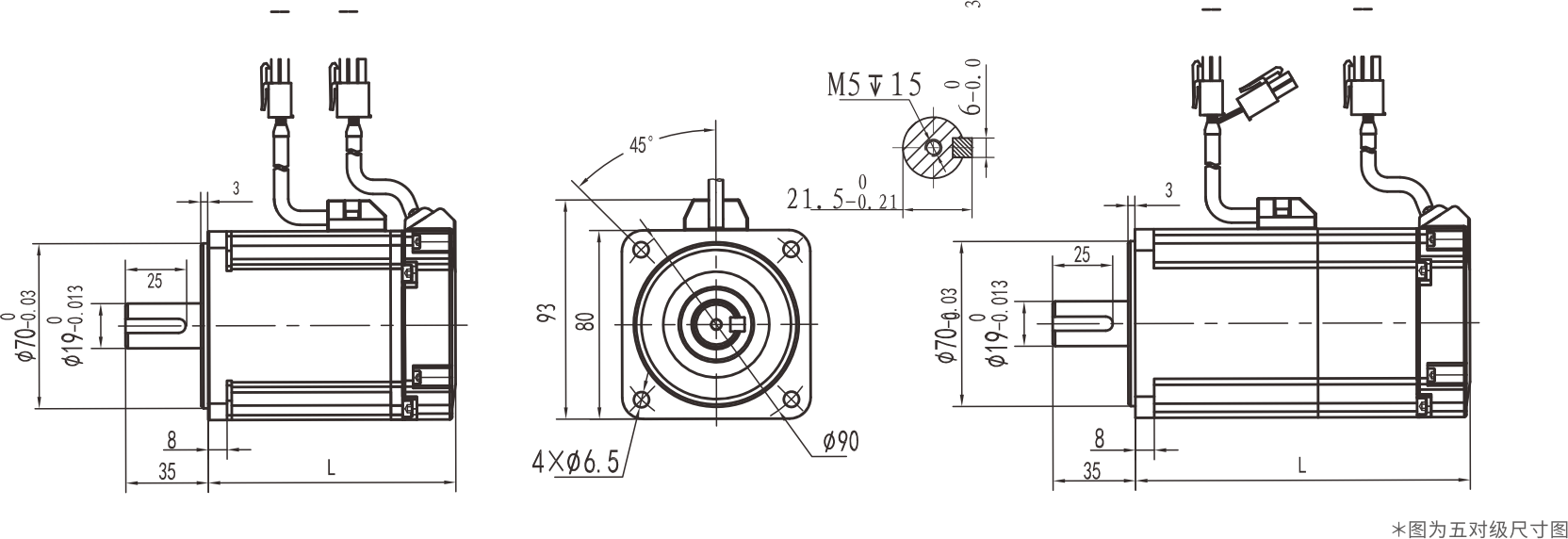 A&B 自动化产品说明(yjl 9-3 已转曲）.png