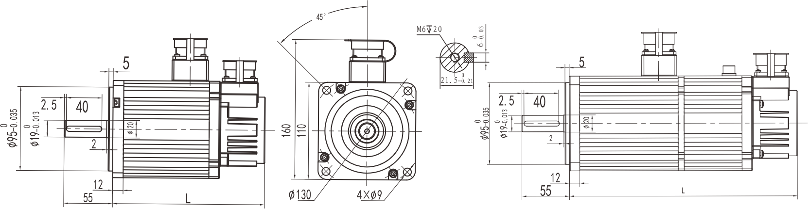 A&B 自动化产品说明(yjl 9-3 已转曲）.png