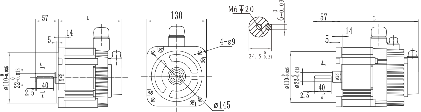 A&B 自动化产品说明(yjl 9-3 已转曲）.png