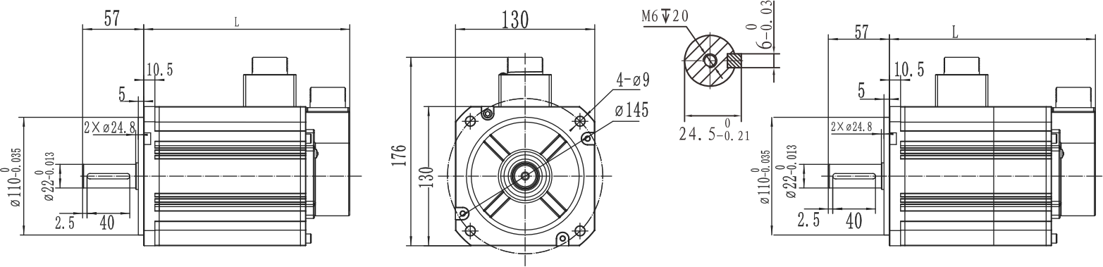 A&B 自动化产品说明(yjl 9-3 已转曲）.png