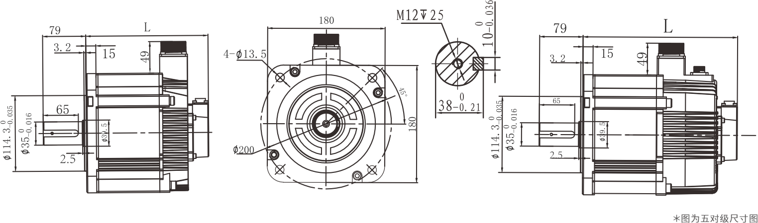 A&B 自动化产品说明(yjl 9-3 已转曲）.png