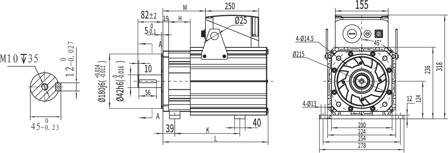 A&B 自动化产品说明(yjl 9-3 已转曲）.png