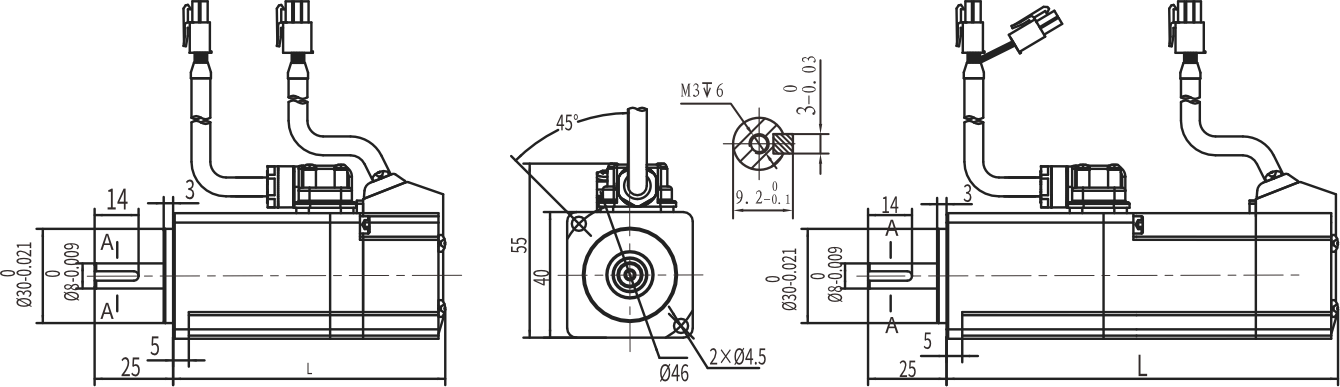 A&B 自动化产品说明(yjl 9-3 已转曲）.png