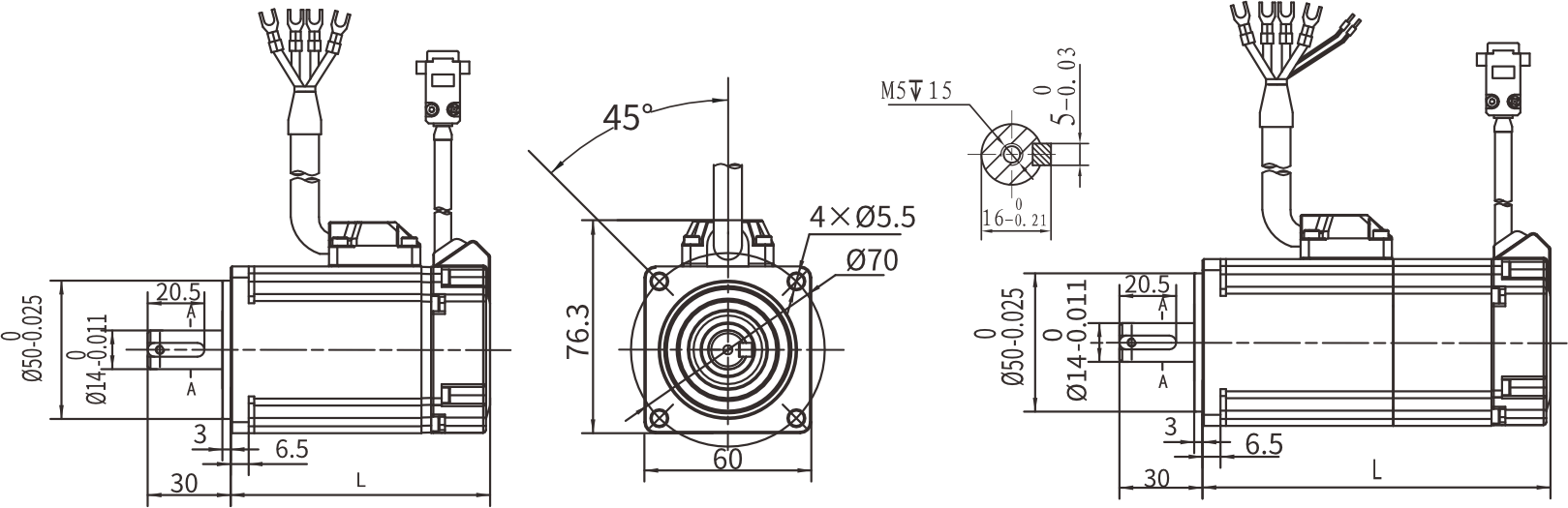A&B 自动化产品说明(yjl 9-3 已转曲）.png