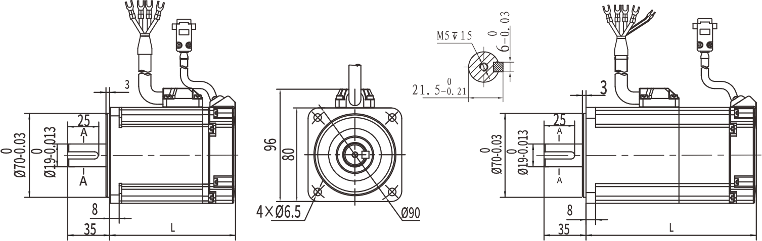A&B 自动化产品说明(yjl 9-3 已转曲）.png