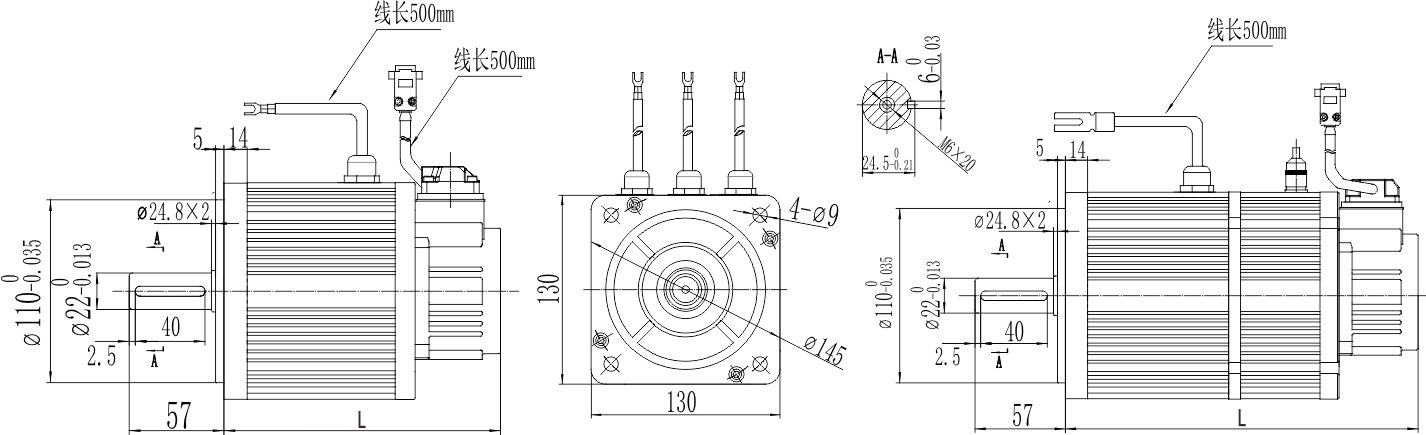 A&B 自动化产品说明(yjl 9-3 已转曲）.png