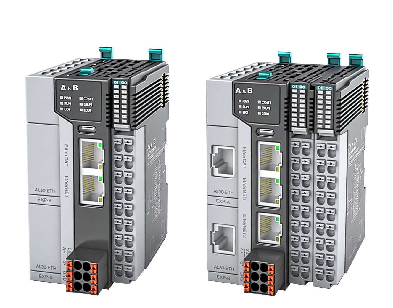 PLC 5-3D OC渲染.png